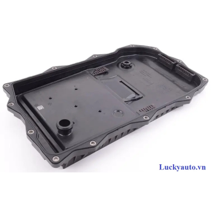 Đáy các te hộp số BMW X6 X5- 24 11 7 613 253- 24117613253